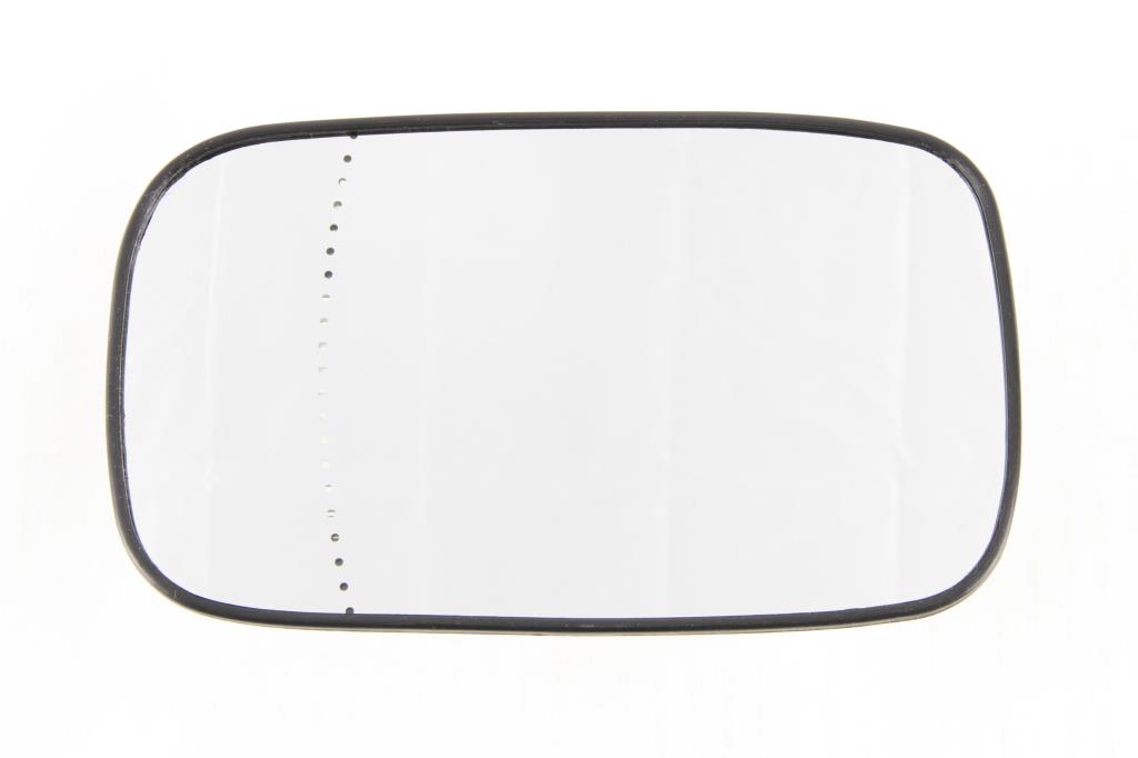 Espelho de retrovisor ALKAR AUTOMOTIVE S.A. ref. 6471592